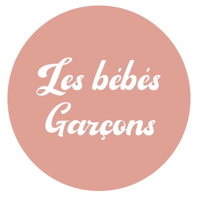 les_bebes_garcons_fins_de_serie_javotine.jpg
