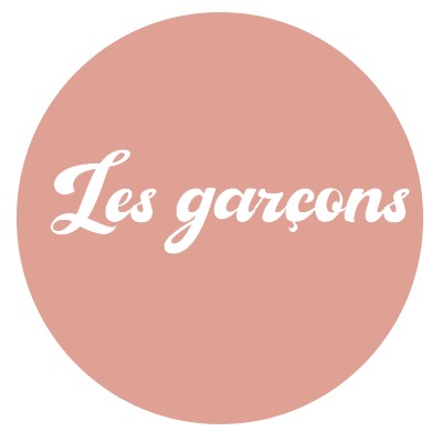 les_garcons_fins_de_serie_javotine.jpg