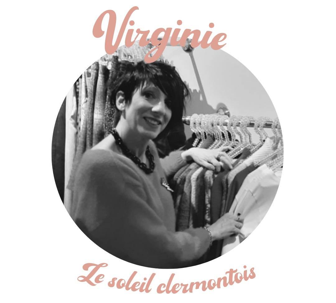 virginie_responsable_boutique_de_javotine_clermont_ferrand.jpg
