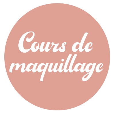 cours_de_maquillage_javotine_.jpg