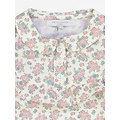 Blouse Florence