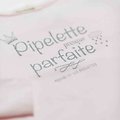 T-shirt Ophélia