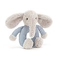 Hochet éléphant Dumbo