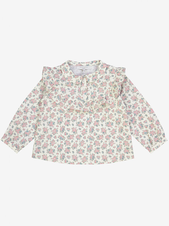 Blouse Florence