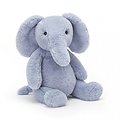Peluche éléphant Dumbo