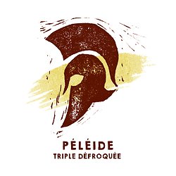 Péléide - Triple Défroquée