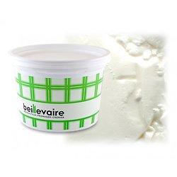 BEILLEVAIRE - Fromage Blanc - 0% matières grasses