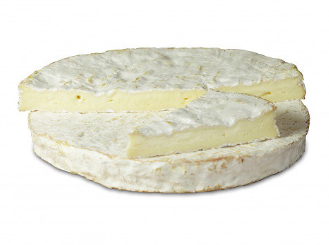 BEILLEVAIRE - Brie de Meaux