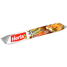 HERTA - Pâte Sablée