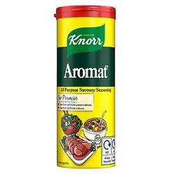 KNORR - Aromat