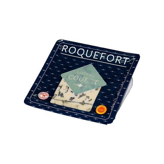 GABRIEL COULET - Roquefort