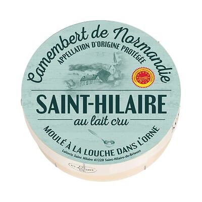 Saint-Hilaire - Disponible à partir du 25/08