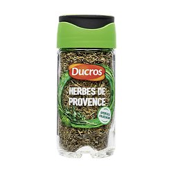 DUCROS - Herbes De Provence