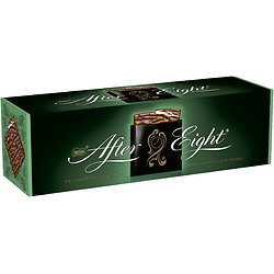 NESTLE - After Eight