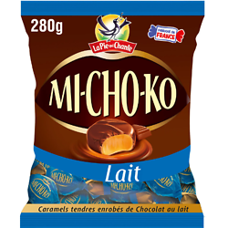 MICHOKO - Lait