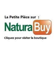 Liens vers la Boutique Naturabuy