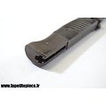 Baionnette Mauser 98K Berg&Co 1939