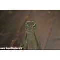 Bouteille COCA COLA 1945 US ARMY WW2