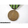 Médaille 1870 1871 - Aux défenseurs de la Patrie 