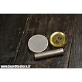 Lot petites boites - France WW2. Aspirine du Rhone, Boldo Laxine, Confiserie Fortis