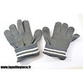 Repro gants Allemands WW2 - Handschuhe