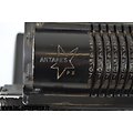 Machine à calculer Antares P2 - 1940