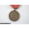 Médaille de VERDUN 21 fevrier 1916