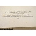 Manuel du gradé d'infanterie - 1938 Charles-Lavauzelle & Cie