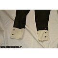 Repro pantalon culotte de velours Ersatz - France WW1 WW2. Taille 48