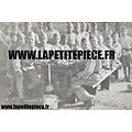 Cartes photos Première Guerre Mondiale. Soldats Français. C.R.I.P.