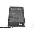 Livre - Opération Barbarossa, la Waffen-SS au combat 1941. Charles Trang, éditions Heimdal