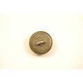 Bouton 21mm Infirmiers Militaires. France 