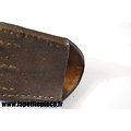 Reproduction de gousset de baionnette Allemande 98-05 WW1