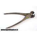 Cisaille Bost France 25,5cm