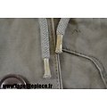 Capuche pour veste M-1943 - Hood jacket Field