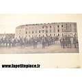 Livre photos Ecole d'Artillerie de Poitiers 1929