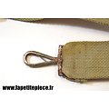 Sangle STRAP CARRYING GENERAL PURPOSE