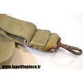 Sangle STRAP CARRYING GENERAL PURPOSE