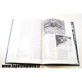 La ruée des Panzers des Ardennes à la mer- Mai 1940 Jean-Robert Gorce, éditions Heimdal