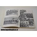 Images de la bataille de Verdun, Durassié & Cie 1969