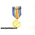 Médaille des Blessés Militaires Première Guerre Mondiale