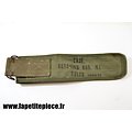 Pochette pour baguette - Case cleaning rod M1 P.M.&S.Co. 1944