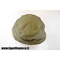 Repro casquette d'été - Feldmütze - Armée Allemande