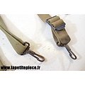 Bretelles de suspension US 1936 - Suspenders Belt M-1936