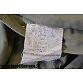 Housse pour sac de couchage US 1944 - Case water repellent bag sleeping