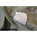 Housse pour sac de couchage US 1944 - Case water repellent bag sleeping