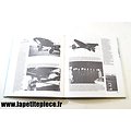  Stuka- Oberst Hans- Ulrich Rudel -  Bilder und Dokumente
