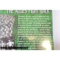 The Allies fight back 1941 1941 