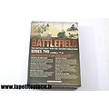 Battlefield the battles that won the second world war series Two 