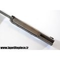 Baionnette Mauser 98K - COF 1940 (Carl Eickhorn)